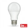 Lâmpada E27 9W 12/24V Globo 4000K 900Lm Jolight