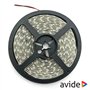 Fita 300 Leds 2835 3000K 12V 5M Ip65 Avide