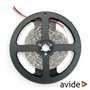 Fita 300 Leds 2835 3000K 12V 5M Ip20 Avide
