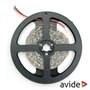 Fita 300 Leds 2835 6400K 12V 5M Ip20 Avide
