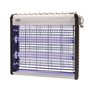 Mosquiteiro Eléctrico 12W