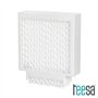 Filtro P/ Mini Ar Condicionado Portátil Tsa8042 Teesa