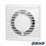 Extrator De Ar 8W 100Mm Orno
