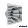 Extrator De Ar 100Mm Orno