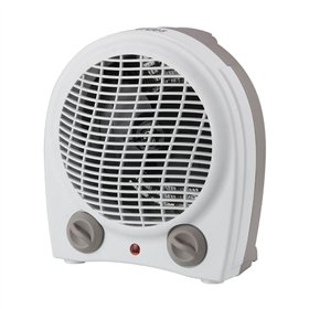 Aquecedor Termoventilador 1000/2000W Ardes