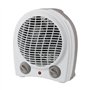 Aquecedor Termoventilador 1000/2000W Ardes