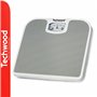 Balança Corporal 130Kg Analógica Techwood