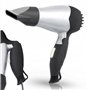 Secador De Cabelo 850W 230V Venus