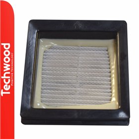 Filtro Hepa P/ Tab-126 Techwood