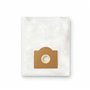 Saco P/ Aspirador Adequado Para Rowenta Rb - Rs