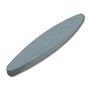 Pedra De Afiar Oval 23Cm