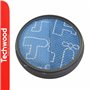 Filtro Hepa P/ Tab-662 Techwood