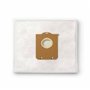 Saco P/ Aspirador Adequado Para Philips / Electrolux E