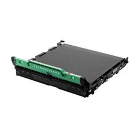 Correia Brother bu320cl até 50000 pag dcpl8400cdn - mfcl8650cdw - mfcl8850cdw -