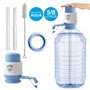 Dispensador P/ Garrafões De Água 5/8 Litros