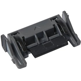 Rolo separador Brother até 10.000 folhas