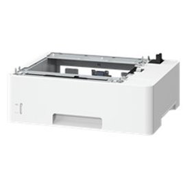 Bandeja de entrada para 550 folhas pf - c1 para canon lbp312x