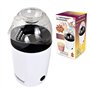 Máquina De Pipocas C/ Doseador 1200W