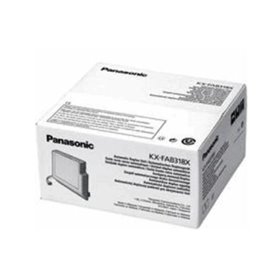 unidade duplex panasonic para mc