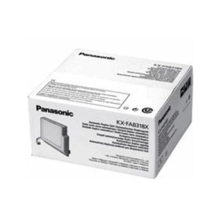 unidade duplex panasonic para mc