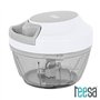 Triturador De Legumes Manual 400Ml