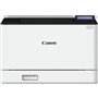 Impressora a laser colorida i Canon lbp673cdw - sensys a4 - 33ppm - usb - rede - wi-fi - wi-fi direto - duplex - bandeja para 25