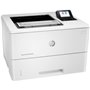 Impressora a laser monocromática HP laserjet Enterprise m507dn a4 - 45ppm - 512mb - usb - rede - impressão duplex