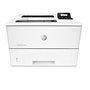 Impressora a laser monocromática HP laserjet pro m501dn - a4 - 45ppm - rede - usb - impressão duplex