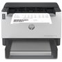 Impressora HP laserjet monocromática laserjet tank 2504dw a4 - 23ppm - rede - wi-fi - duplex