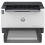 Impressora laser monocromática HP LaserJet Tank 1504W A4 - 22 ppm - Wi-Fi