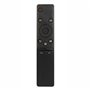 Comando Tv Universal Lcd/Led Samsung Smart Tv