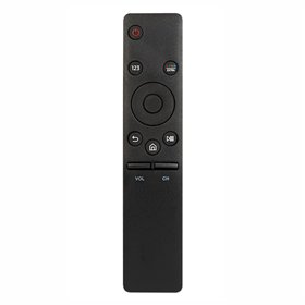 Comando Tv Universal Lcd/Led Samsung Smart Tv