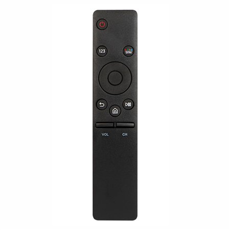 Comando Tv Universal Lcd/Led Samsung Smart Tv