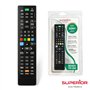 Comando Tv Universal Lcd/Led Sony Smart Tv