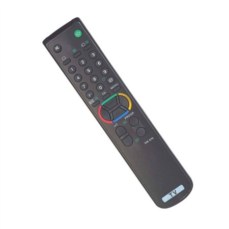 Telecomando 839 P/ Tv Sony
