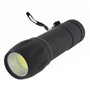 Lanterna C/ 1 Led Cob 3W 100Lm Well