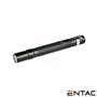 Lanterna C/ 1 Led Cree 3W Zoom 150Lm Ip44 Entac