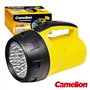 Lanterna 16 Leds Potentes Camelion