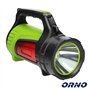 Lanterna 10W 1000Lm Orno