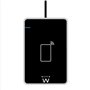 Ewent usb 2.0 smart card e leitor de identidade