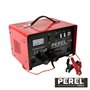 Carregador Baterias Chumbo 12/24V C/ Função Boost 20A Perel