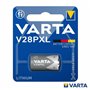 Pilha Lítio V28Pxl 6V Blister Varta