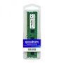 Memória ram ddr4 goodram 8gb - 3200mhz - pc4 25600 - cl22 - 1.2v