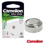 Pilha Botão Sr69 / G6 1.55V 78Ma Blister Camelion