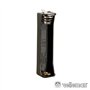 Suporte P/ 1 Pilha Aaa C/ Terminais P/ Soldar Velleman
