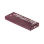 Bateria Li-Ion 3.6V 800Ma