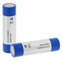 Bateria Lithium 18650 3.7V 3000Ma Recarregável