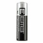 Pilha Lithium Aa Er14505 3.6V 2400Ma Join