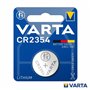 Pilha Lítio Botão Cr2354 3V Blister Varta