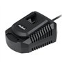Carregador P/ Bateria De Ferramentas Elétricas 20V 2A E 4A